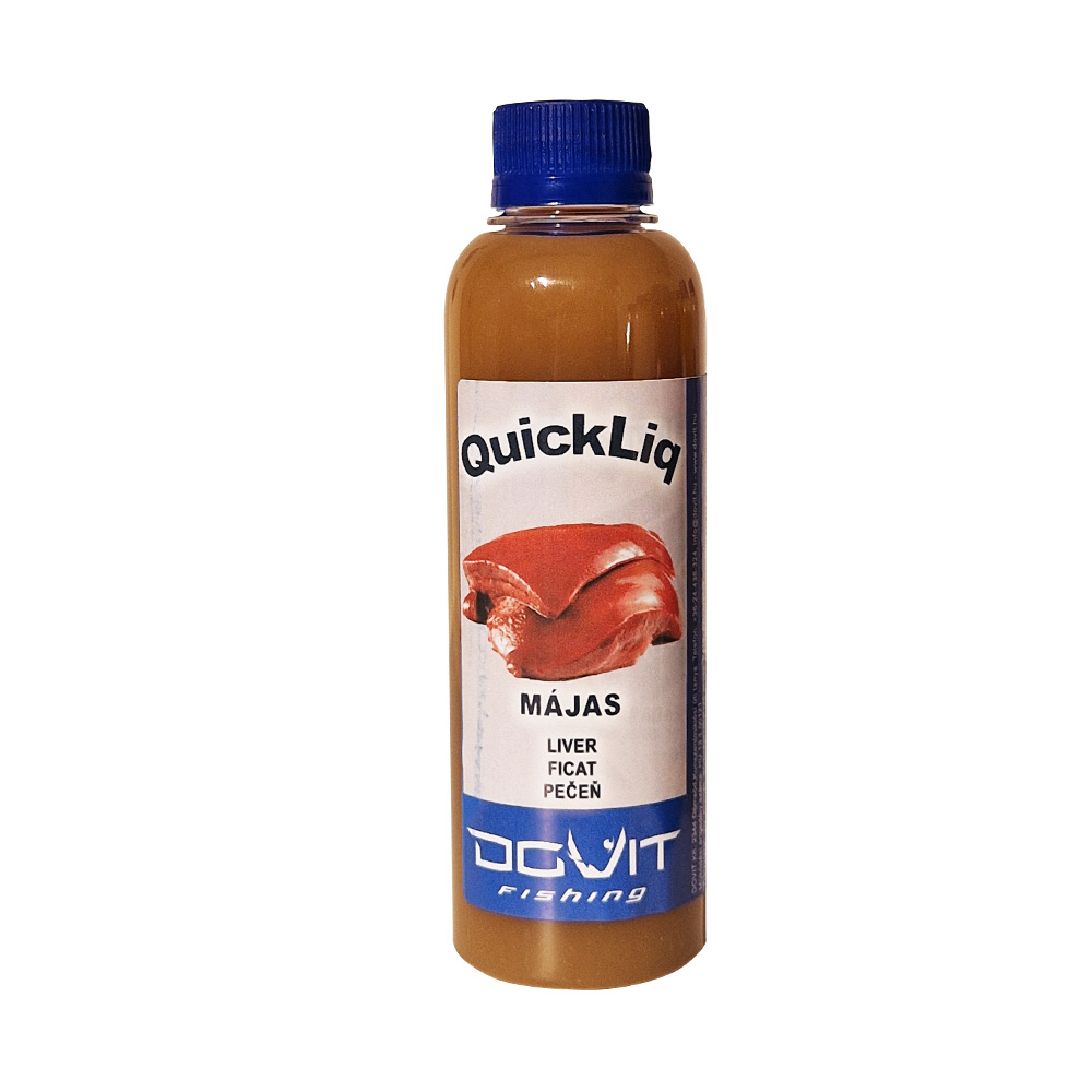 AROMA FICAT 250ML aroma ficat