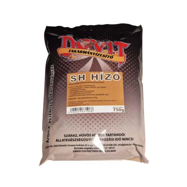 Aroma furajera pentru porci