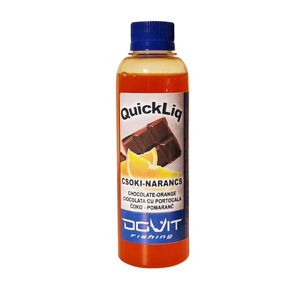 AROMA CIOCOLATA CU PORTOCALA 250ML aroma ciocolata cu portocala