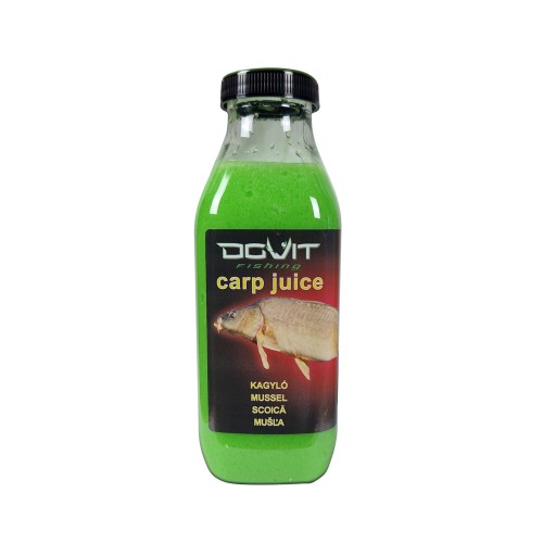 carp juice kagylo 500x500 1