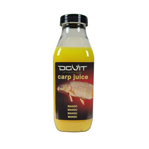 carp juice mango 500x500 1