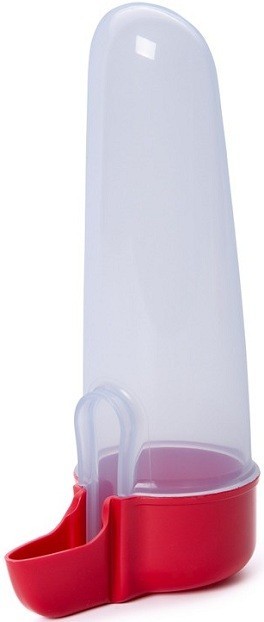 adapatoare-pentru-pasari-200-ml.jpg adapatoare pentru pasari 200 ml