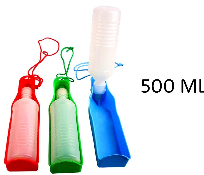 adapatoare-portabila-drumetii-yommy-500-ml.jpg adapatoare portabila drumetii yommy 500 ml