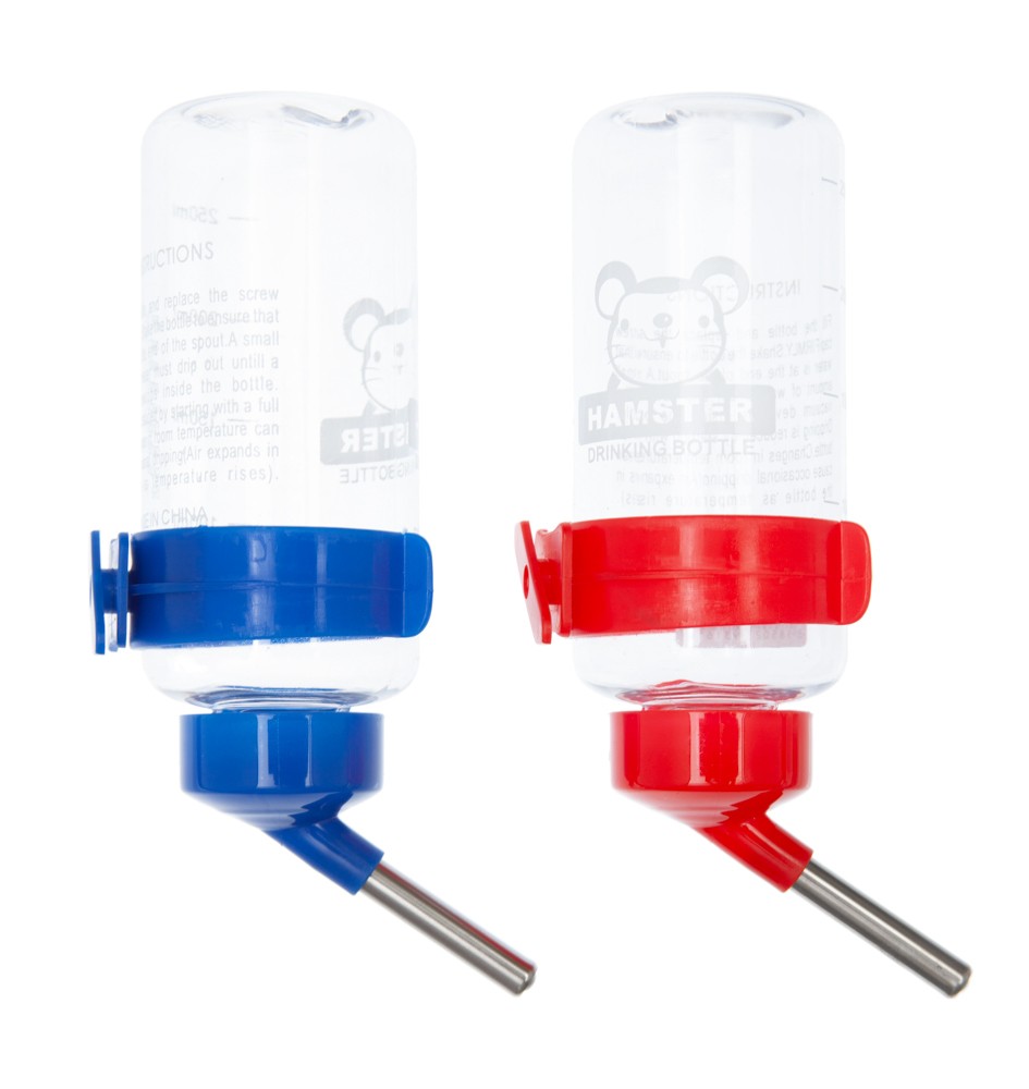 adapatoare-rozatoare-100-ml-1.jpg adapatoare rozatoare 100 ml 1