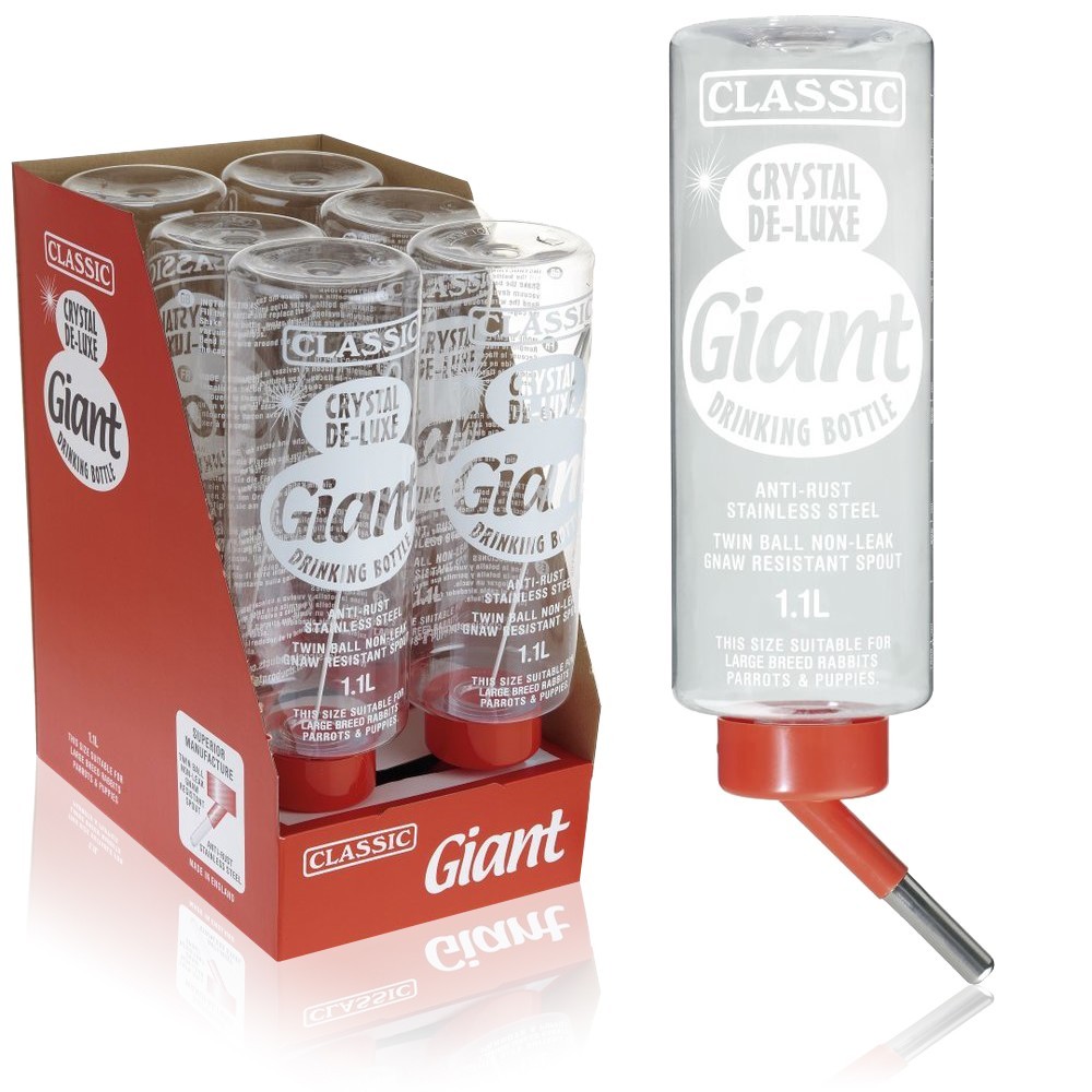 adapatoare-rozatoare-1100-ml.jpg adapatoare rozatoare 1100 ml