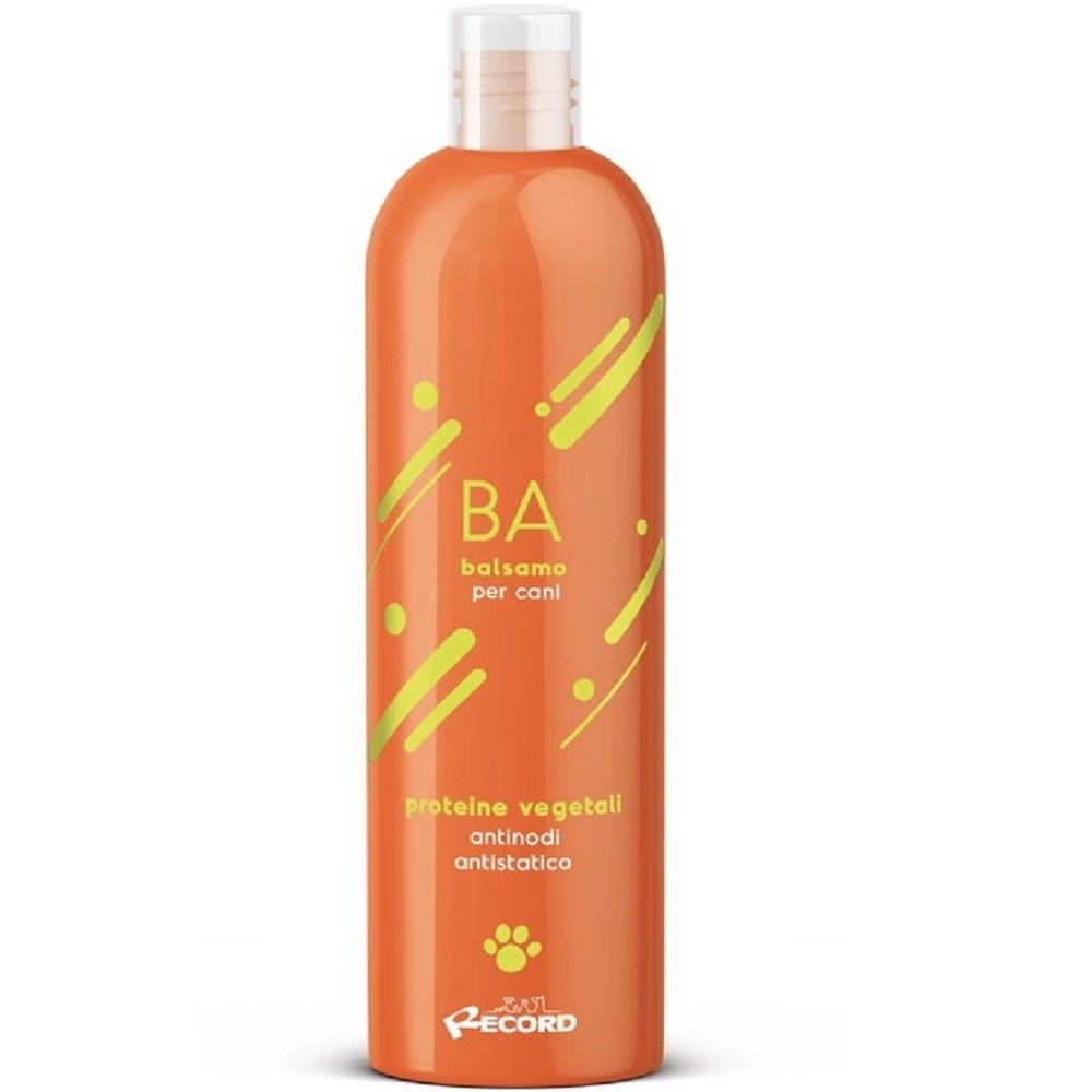 balsam-alle-proteine-125-ml.jpg balsam alle proteine 125 ml