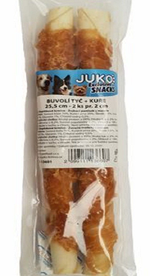 bastoane-piele-alba-pui-2-bucpac-255-cm.jpg bastoane piele alba pui 2 bucpac 255 cm