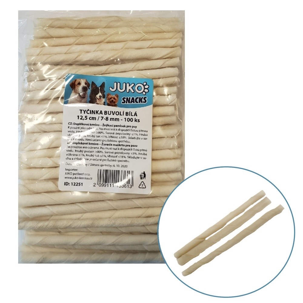 baton-rasucit-alb-diametru-o-7-8-mm.jpg baton rasucit alb diametru o 7 8 mm