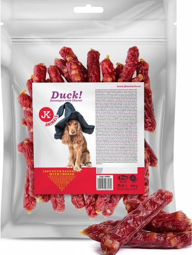 carnati-de-rata-500-grpac-jk.jpg carnati de rata 500 grpac jk