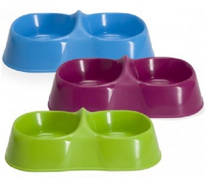 castron-dublu-pvc-mediu.jpg castron dublu pvc mediu