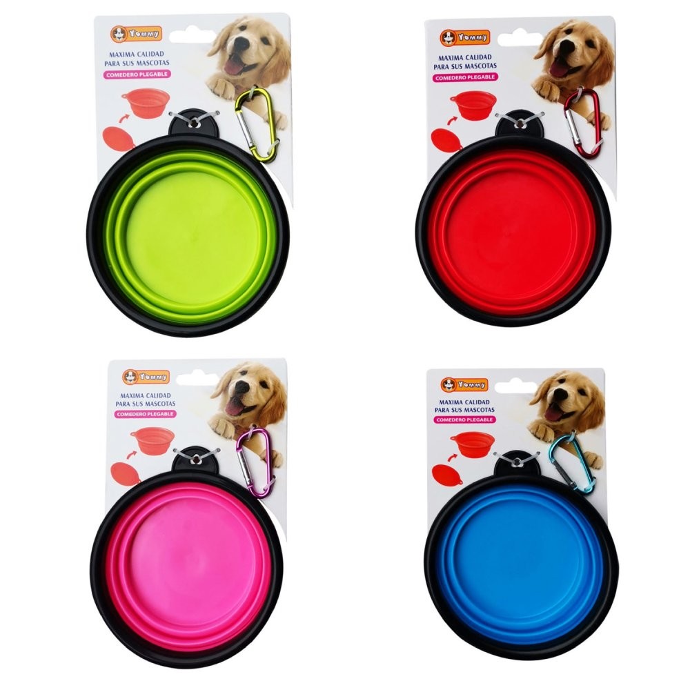 castron-silicon-pliabil-cu-capac-1396-cm.jpg castron silicon pliabil cu capac 1396 cm