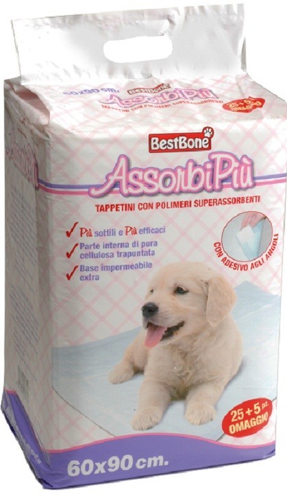 covoras-absorbant-60x90-cm-25-5-gratis.jpg covoras absorbant 60x90 cm 25 5 gratis