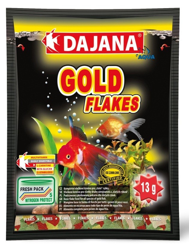 dajana-gold-fulgi-13-g.jpg dajana gold fulgi 13 g