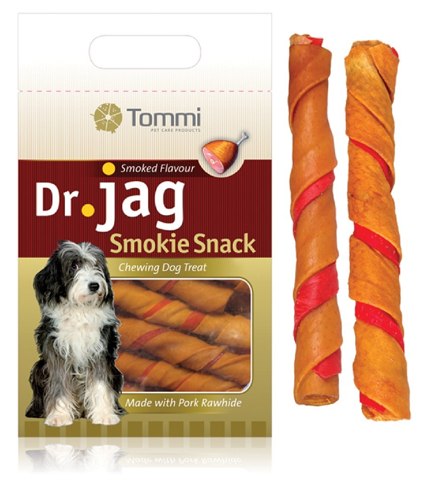 dr-jag-rolls-vita-pui-21-buc840-gr.jpg dr jag rolls vita pui 21 buc840 gr