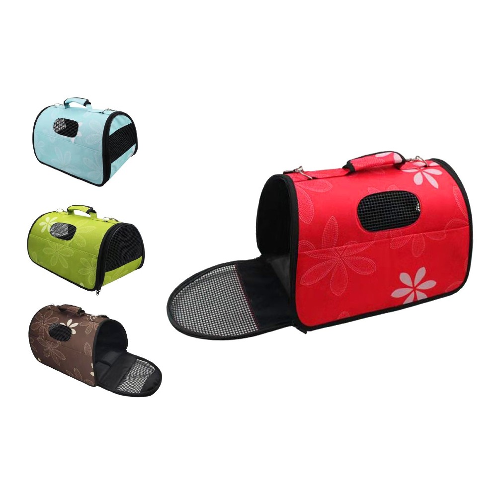 geanta-transport-flori-372220-cm-s.jpg geanta transport flori 372220 cm s