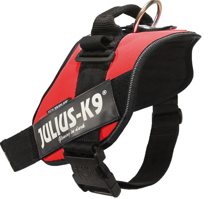 ham-k9-power-nr-0-1425-kg-5876-cm-rosu.jpg ham k9 power nr 0 1425 kg 5876 cm rosu
