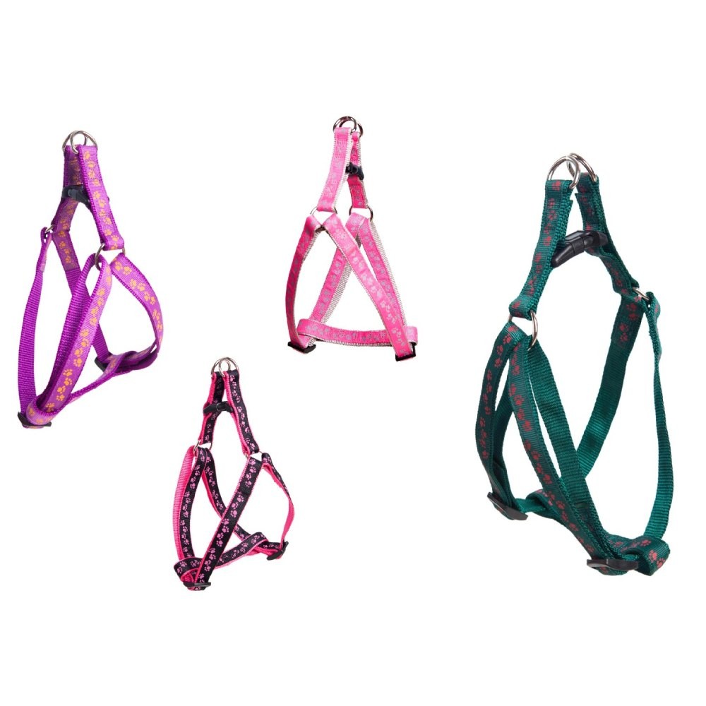 ham-textil-20-mm65-cm-mix-colorlabute.jpg ham textil 20 mm65 cm mix colorlabute