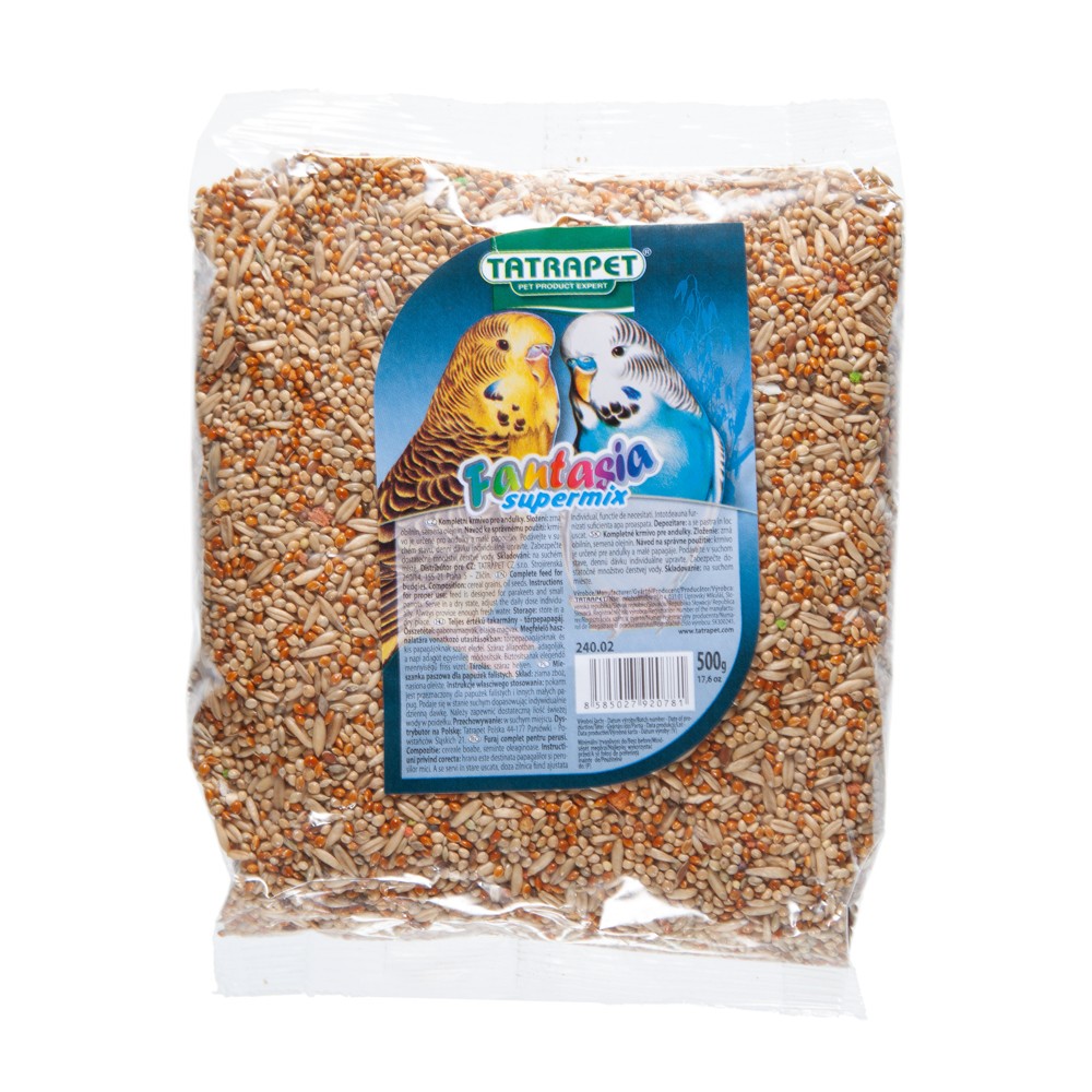 hrana-pasari-fantasia-mei-ovaz-500-gr.jpg hrana pasari fantasia mei ovaz 500 gr