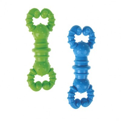 jucarie dental 12 cm