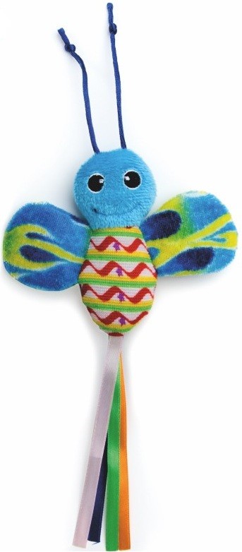 jucarie-fluture-albastru-28-cm.jpg jucarie fluture albastru 28 cm