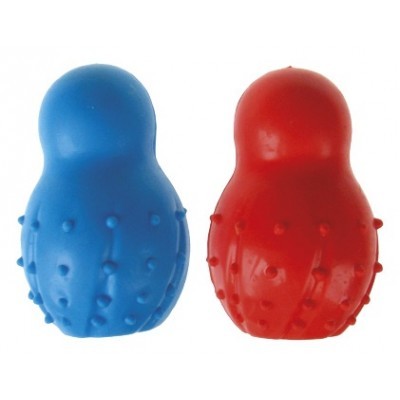 jucarie jumper 95 cm