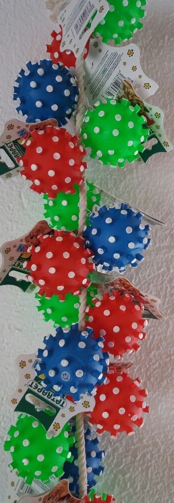 jucarie-minge-arici-o-7-cm-24-buc.jpg jucarie minge arici o 7 cm 24 buc