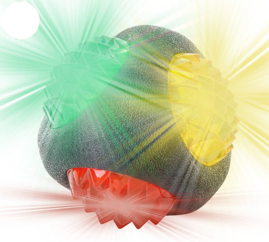 jucarie-minge-hard-luminoasa-8-cm.jpg jucarie minge hard luminoasa 8 cm