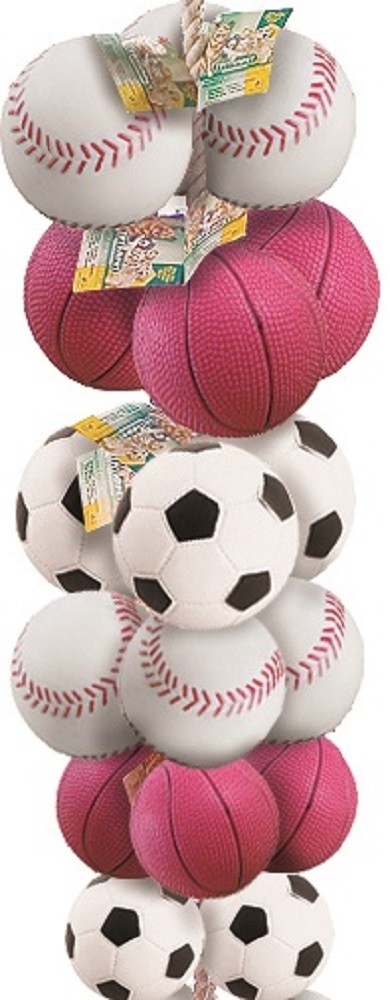 jucarie-minge-o-8-cm-24-buc.jpg jucarie minge o 8 cm 24 buc