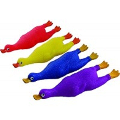 jucarie rata vinil 285 cm