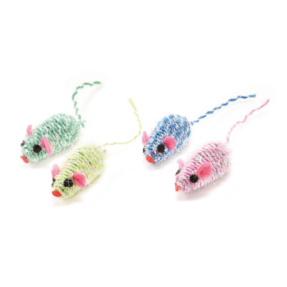 jucarie-soricel-mix-color-fancy-6-cm.jpg jucarie soricel mix color fancy 6 cm