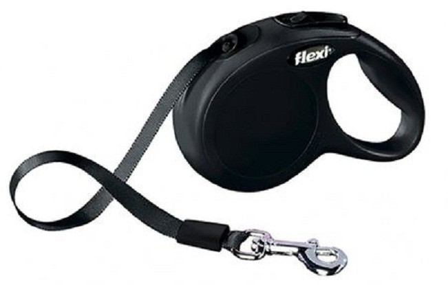 lesa-c-compact-pe-banda-5-ml50-kg-l-negru.jpg lesa c compact pe banda 5 ml50 kg l negru