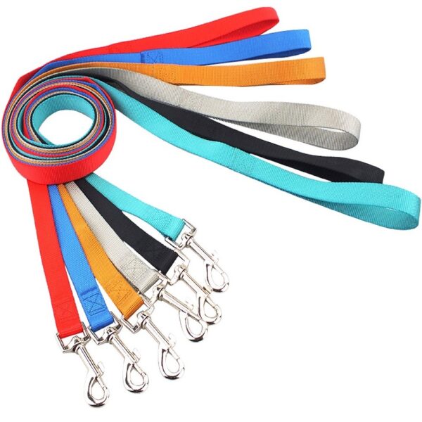 lesa textila 25 mm 12 m latime 25 cm rosu