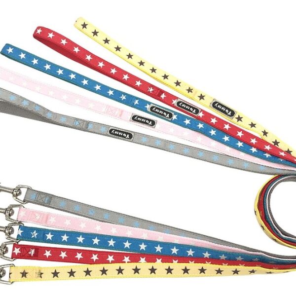 Lesa textila star 19 mm/1,2 m