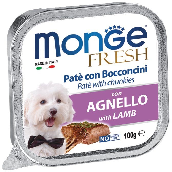 monge-fresh-pate-de-miel-100-gr.jpg monge fresh pate de miel 100 gr