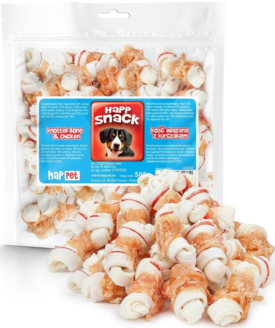 os-innodat-alb-calciu-pui-500-gr.jpg os innodat alb calciu pui 500 gr