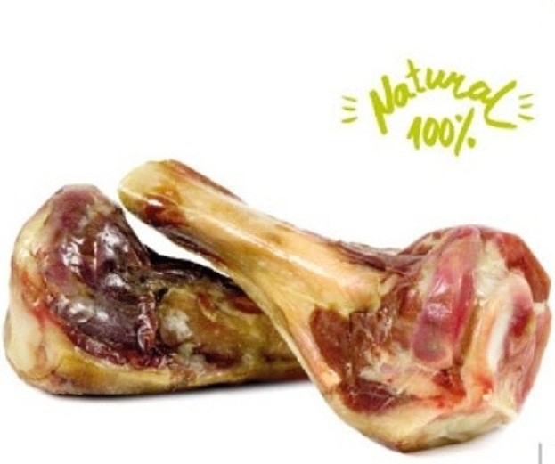 os-natural-serrano-2-buc-350370-gr.jpg os natural serrano 2 buc 350370 gr