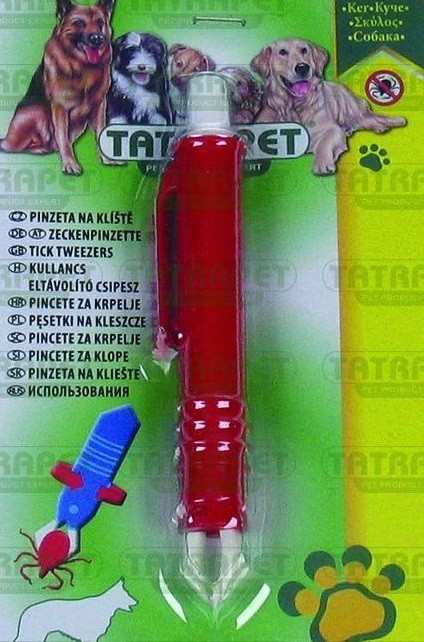 penseta-capuse-pvc.jpg penseta capuse pvc