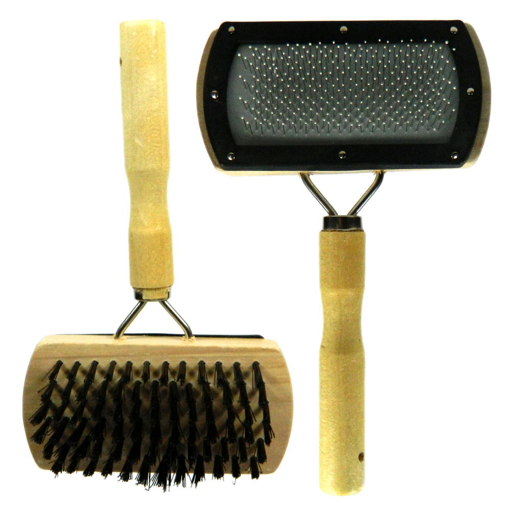 perie-lemn-combinata-dubla.png perie lemn combinata dubla