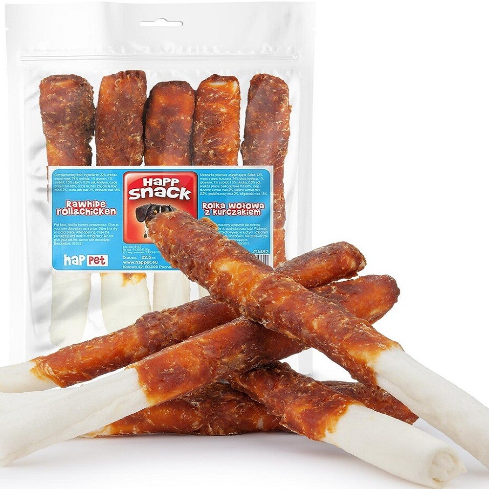 rulouri-cu-pui-225-cm5-buc.jpg rulouri cu pui 225 cm5 buc