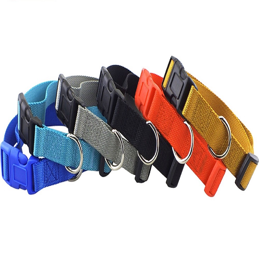 zgarda-chinga-textila-25-mm65-cm-albastru.jpg zgarda chinga textila 25 mm65 cm albastru