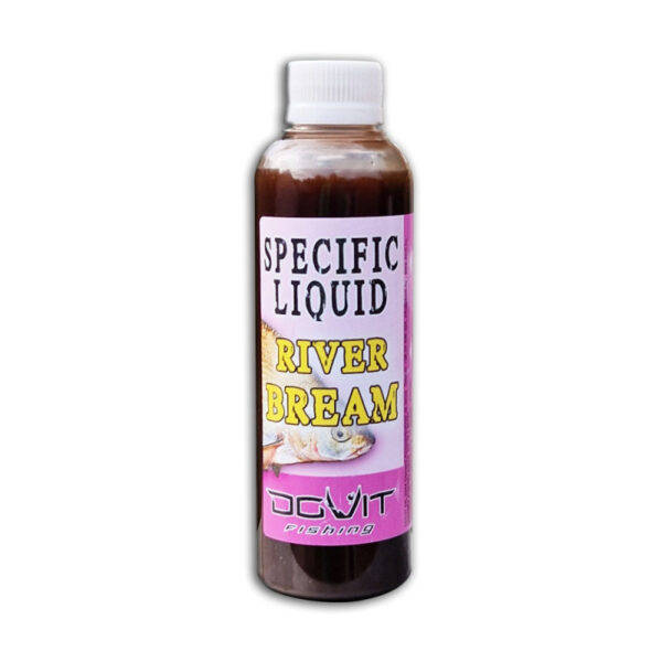 aroma rau platica
