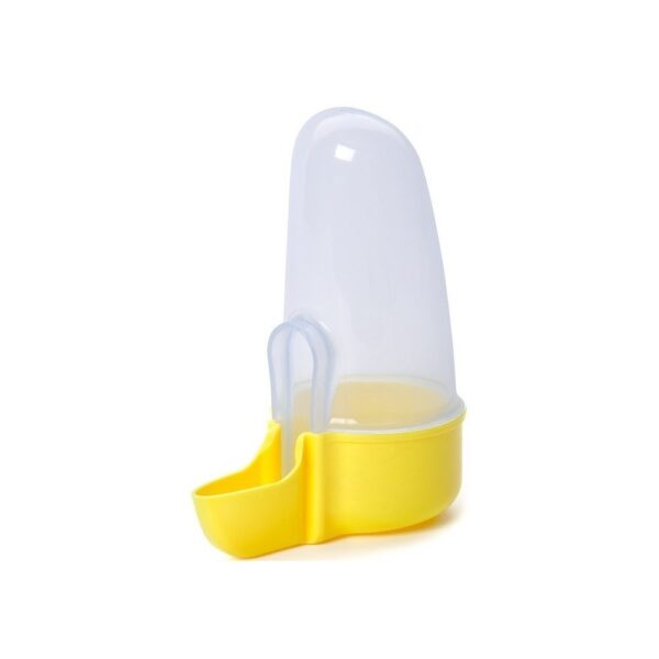 Adapatoare pentru pasari 100 ml