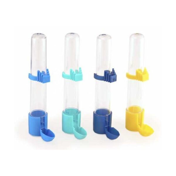 Adapatoare pentru pasari 40 ml