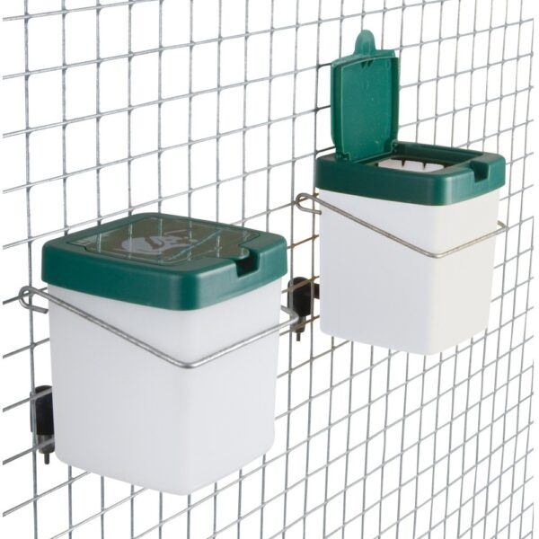 adapatoare rozatoare 05 l