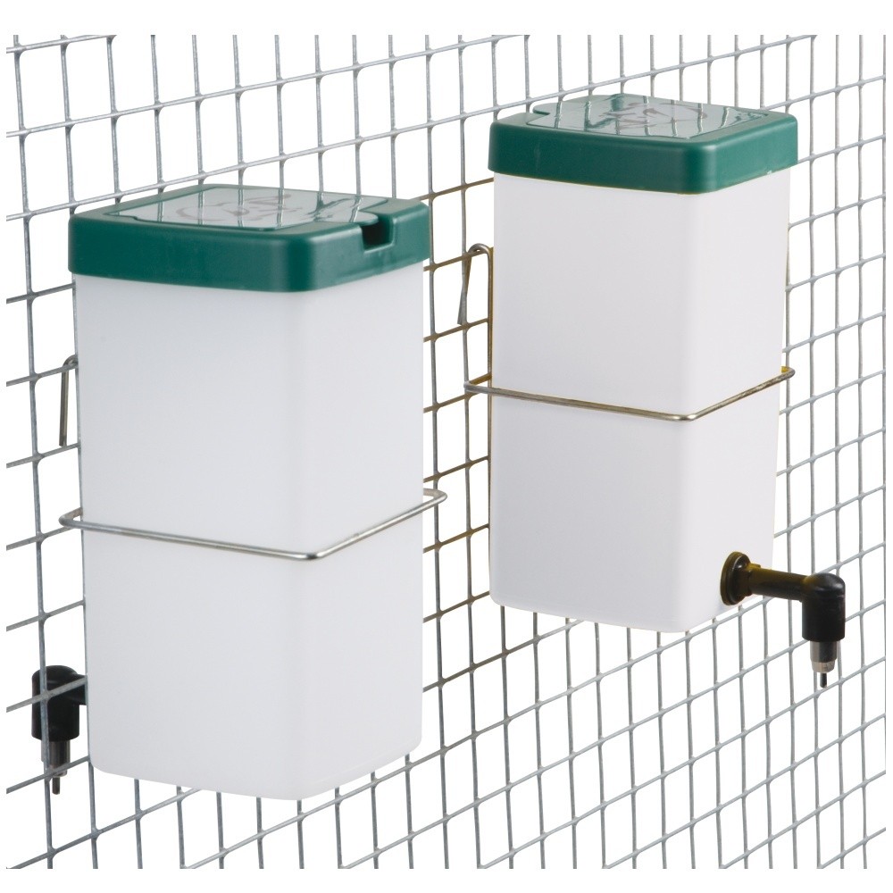 adapatoare-rozatoare-1-l adapatoare rozatoare 1 l
