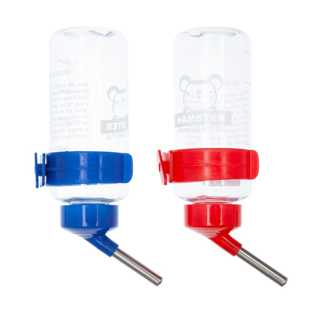 adapatoare-rozatoare-100-ml adapatoare rozatoare 100 ml 1