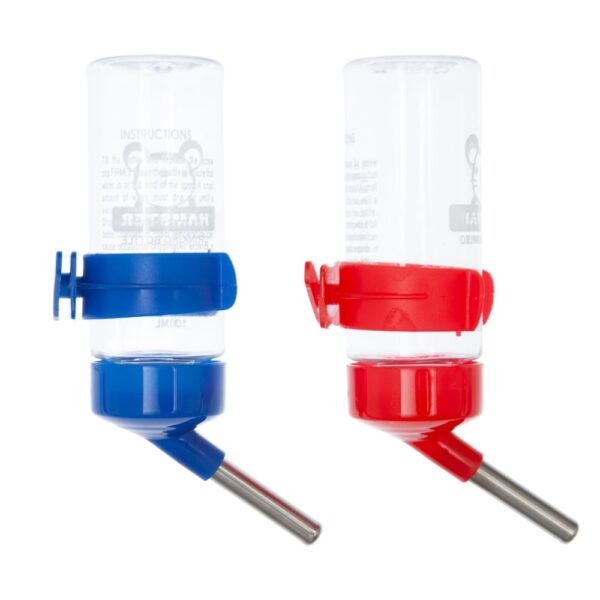 Adapatoare rozatoare 100 ml