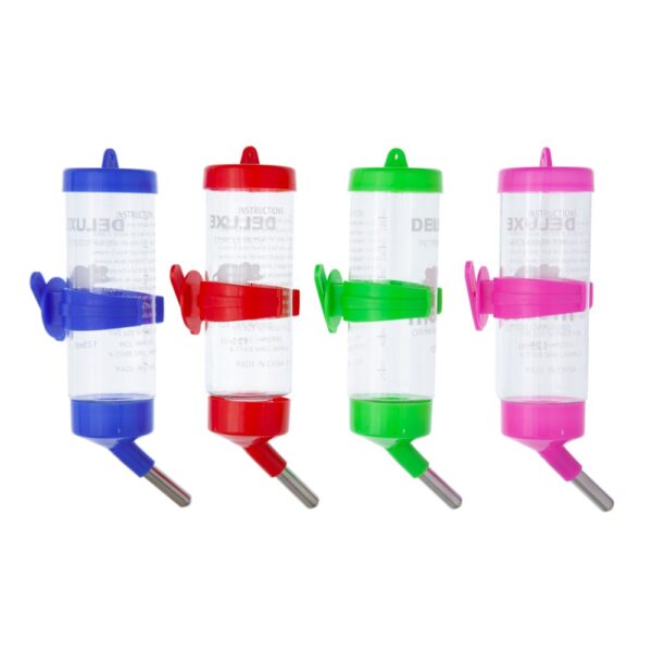 adapatoare rozatoare 150 ml 1