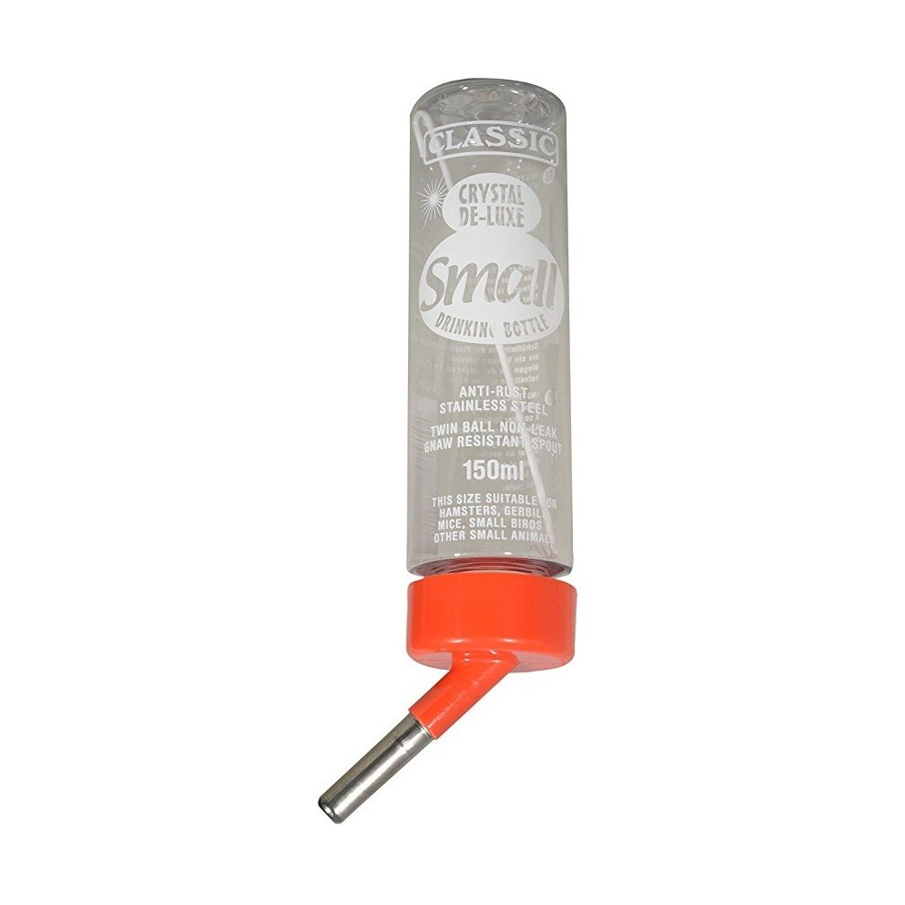 adapatoare-rozatoare-150-ml adapatoare rozatoare 150 ml