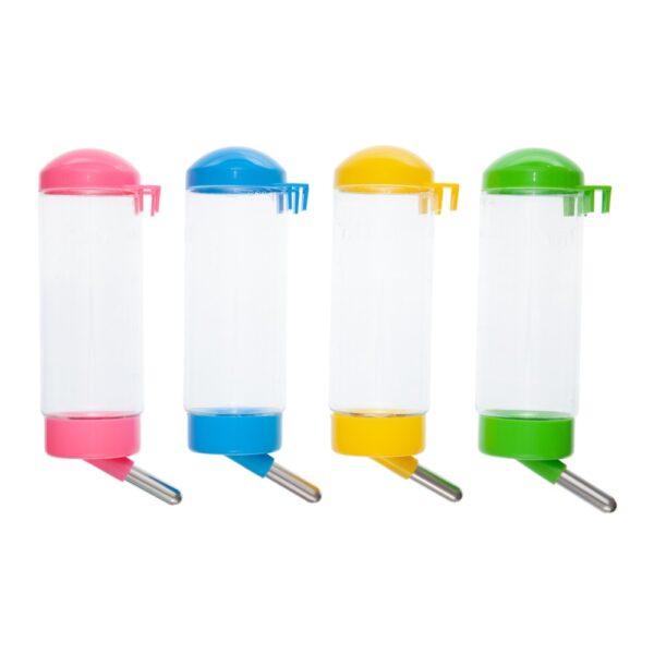 Adapatoare rozatoare 500 ml